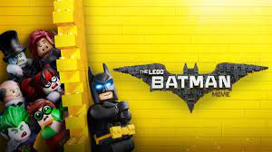 Lego batman movie exclusive bricktober minifigure set coming soon! The Lego Batman Movie 2 Confirmed What Producers Are Saying