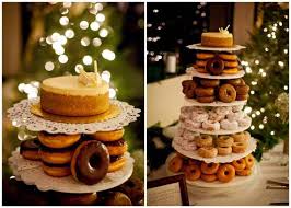 Check spelling or type a new query. Unique Wedding Cake Alternatives The Pink Bride