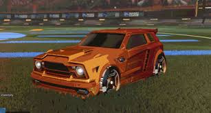 The rotary case tumbler lite has many of the great features that are in the platinum series. Pin On Rocket League Car Designs