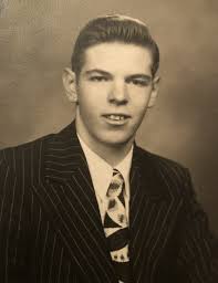 Obituary information for Clarence Roy "Jack" Boserman