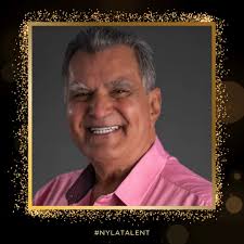 Way to go, Violet Horne!! 1st runner up in TV Commercial and 3rd runner up  for Actor of the Year!!! Plus she signed with an agent!!! Congratulations!  @courtny_la @ipop_la #nylatalent #talent #signedclient #