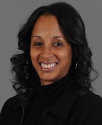 Transitions: Wichita State U. Names Next Chief, Provost Selected at  Jacksonville U.