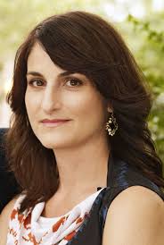 Something Red eBook by Jennifer Gilmore