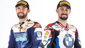 Jul 25, 2021, 8:26 am. Worldsbk