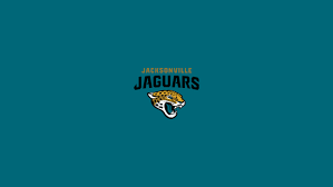 jacksonville jaguars nfl football