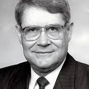 Mary Bainter's Instagram, Twitter & Facebook