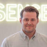 John Stefanik Email & Phone Number