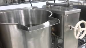 We did not find results for: Kitchen Equipment Suppliers In Mumbai Hotel Kitchen Equipment Manufacturers In Mumbai Youtube