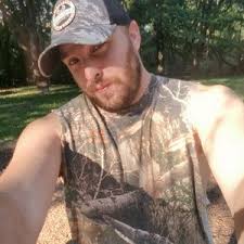 Robert Netherland (@robert.netherland7)