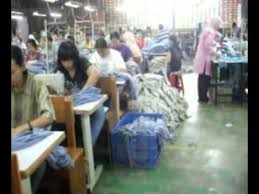 Santara official 2.511 views3 months ago. Garment Mpg Youtube