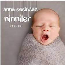 ozge oz bol soganli borulce indir ozge oz bol soganli borulce mp3 indir dur bol soganli borulce mobil indir borulce insan
