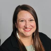 Benjamin Ogle's Instagram, Twitter & Facebook