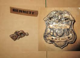 Find all our silent hill 2 cheats for playstation 2. Fanart Cybil Bennett Silent Hill Alchemilla Hospital Facebook
