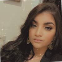 30+ "Diana Llanes" profiles