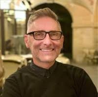 Joseph Christoff Email & Phone Number