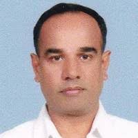 Dak metal industries sdn bhd. Selvaraju Ponnusamy Senior Procurement Manager Msm Metal Industries Sdn Bhd Linkedin