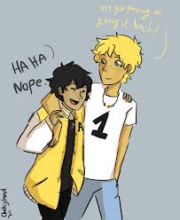 See more ideas about percy jackson funny, percy jackson, percy. Solangelo Tumblr Percy Jackson Percy Jackson Fandom Percy Jackson Funny