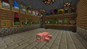 скачать майнкрафт бесплатно на телефон новая версия без лицензии Minecraft Pe 1 2 3 3 Na Android Polnaya Versiya Minecraft Minecraftpe Igry Android