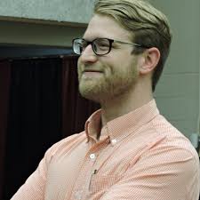 Shopper News blog: Area teachers celebrate 'Music in Our Schools Month'