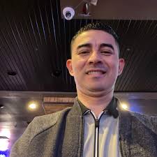 Aronette Rebeca Mencía