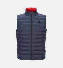 Maybe you would like to learn more about one of these? Manteaux Homme Boss Un Large Choix De Manteaux Homme Boss Galeries Lafayette