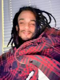 KingDingo - Male Escort, Gay massage - Columbus | Rent.Men