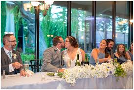 Today, it is listed in the national register of historic places and is a new york city designated landmark. Meghan Andrew Scottish Rustic Jamison Brown House Wedding Freedom Hall And Gardens In Santa Clara California Jen Vazquez Photography