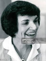 Annette Senior's Instagram, Twitter & Facebook