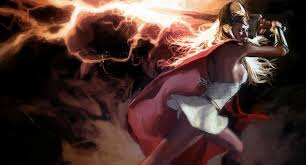 He Man And The Masters Of The Universe Art Gerald Parel Masters Of The Universe Universe Art Geek Art