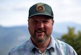 Staff & Internships — Loon Mountain Ministry