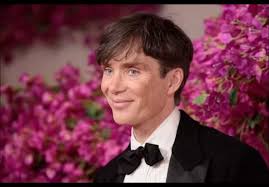 Here me out the right wig and makeup and you've got Cillian Murphy as Durza