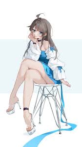 182＠お仕事募集中 @hGJX5xOKPvtQTPj - Twitter Profile | Sotwe