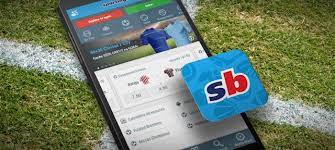 Read more from our professional review. Sportingbet Erfahrungen 2021 Bewertung Test