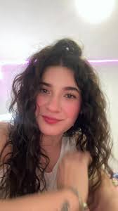 Vídeos de ✨ Stephany Ramirez ✨ (@stephanyramirezv) con «suara asli