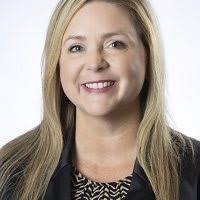 Student Health & Well-Being, Page 4 // Student Affairs // University of  Missouri