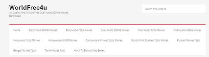 Free try film hd video converter: Animation Movies Download 12 Websites To Free Download Animated Movies For Offline Viewing