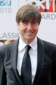 The wife of former afl player sam newman has died suddenly at their melbourne home. Thomas Newman Wikipedia