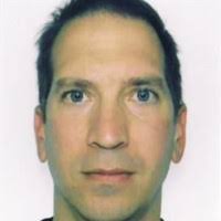 400+ profils pour “Gory”