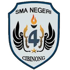 Kunjungi website sman 3 cibinong di www.smantic.sch.id dan pendaftaran online bisa dilakukan ini tempat parkiran mobil milik sekolah yang aku maksud. Sman 4 Cibinong Beranda Facebook