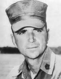 Carlos N. Hathcock II was born