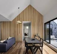 25 best interior wood wall cladding manufacturers | Archello