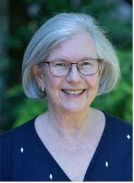 DS-I Africa 3rd Consortium Meeting