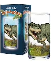 Kuchen backen dino torte trex torte cake dino torte dinosaurier kuchen trex torte. Trinkglas Dinosaurier T Rex Tapirella Mytoys