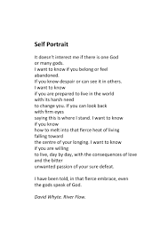 David Whyte Poem 2 November 1955 Age 59 Mirfield Yorkshire Occupation Poet Nationality British American Poems Poetry Quotes Words