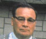 Généalogie Lucille Laberge