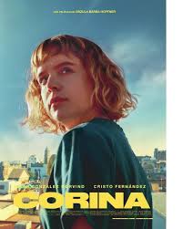 Today we're celebrating the unique talent represented by @talentontheroad  nominated for the 67th Ariel Awards, the most prestigious recognition in  Mexican cinema. The ceremony will be held