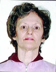 Obituaries: July 23, 2025