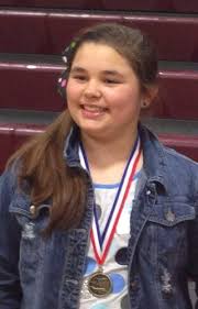 Ascension Parish community photo gallery for March 13, 2014