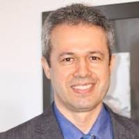 70+ "Ron Eng" profiles