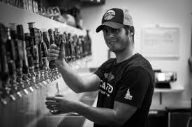 Book your coeur d'alene vacation today! Crafted Tap House Kitchen Coeur D Alene